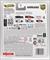 Blister Pack